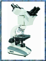 Premiere® Dual View Microscope MRJ-03D